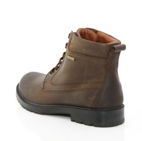 Stivaletti GEOX  AMPHIBIOX  