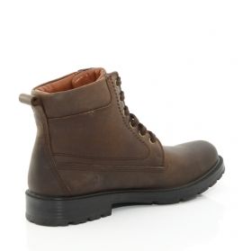 Stivaletti GEOX  AMPHIBIOX  