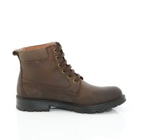 Stivaletti GEOX  AMPHIBIOX  