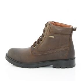 Stivaletti GEOX  AMPHIBIOX  