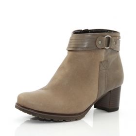 Women's Boots ARA 63932-66G