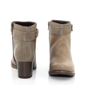 Women's Boots ARA 63932-66G