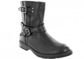 Детские сапоги GEOX  