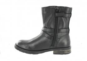 Детские сапоги GEOX  