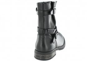 Детские сапоги GEOX  