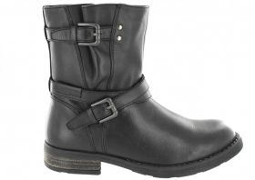 Детские сапоги GEOX  