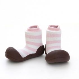 Attipas Natural Herb Pink