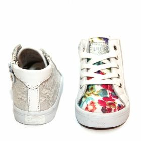 Pantofi fete Liu Jo