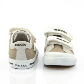 GEOX sneakers (beige)