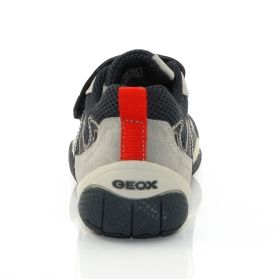 Sneaker GEOX J22B3M 01454 C0661