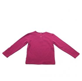 Детска блуза за момиче Geox C1310B T0600 f8039
