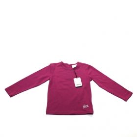 Детска блуза за момиче Geox C1310B T0600 f8039