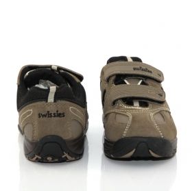 Kids' Shoes SWISSIES Mark BF0025L1M0RA
