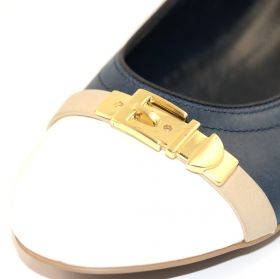 JENNY ARA shoes