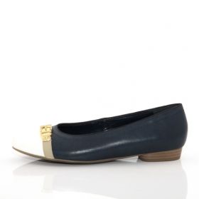 JENNY ARA shoes