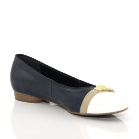 JENNY ARA shoes