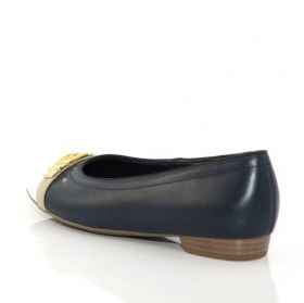 JENNY ARA shoes