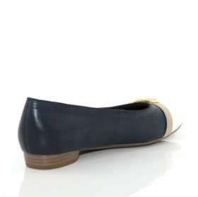 JENNY ARA shoes