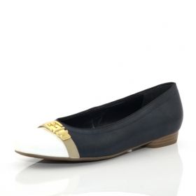 JENNY ARA shoes
