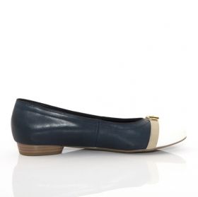 JENNY ARA shoes