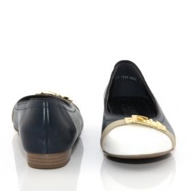 JENNY ARA shoes