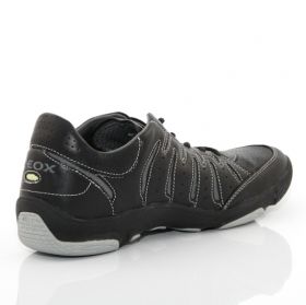 GEOX XENSE shoes (black)