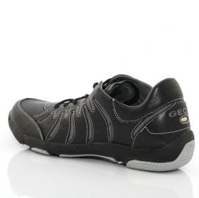 GEOX XENSE shoes (black)
