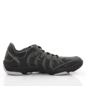 GEOX XENSE shoes (black)