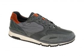 GEOX U Sandro B Abx 