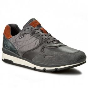 GEOX U Sandro B Abx 