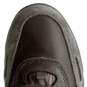 GEOX U Sandro B Abx 