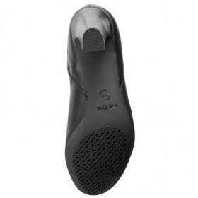 Çizme bayan GEOX  D Mariele D6498B 085JZ C9999 