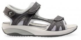 Sandali GEOX  ENERGY WALK