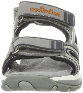 Kids` sandals SWISSIES LYNX 1/49/212