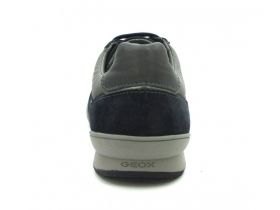 Men's Sneakers GEOX KRISTOF U620EA 03222 C4002 Navy