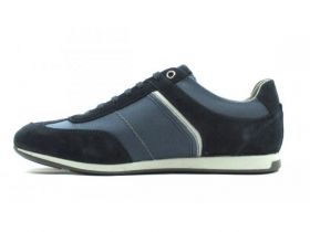 GEOX U CLEMET U722FB 02211 CB4F4