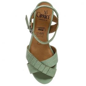 Женская обувь CAPRICE 9-28202-22