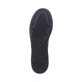 Women's Sneakers GEOX D JAYSEN D621BA 0DSHH C9999 (black)