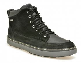 GEOX MATTIAS ABX U74T1B 02322 C9999