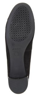 GEOX D CAREY D74V8A 021BC C9999