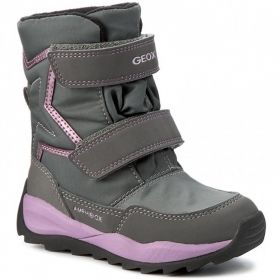 GEOX JR ORIZONT GIRL ABX J742BA 0FU50 C8015