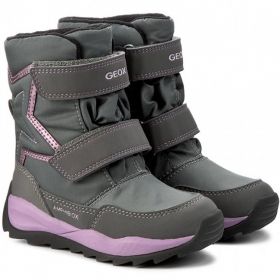 GEOX JR ORIZONT GIRL ABX J742BA 0FU50 C8015