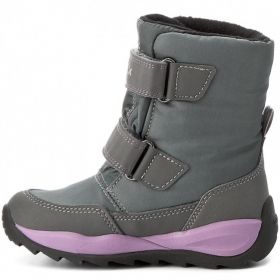 GEOX JR ORIZONT GIRL ABX J742BA 0FU50 C8015