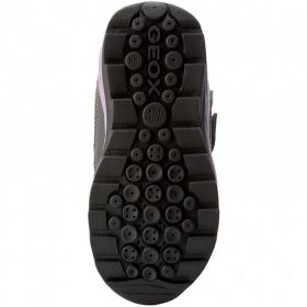GEOX JR ORIZONT GIRL ABX J742BA 0FU50 C8015