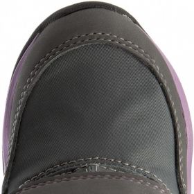 GEOX JR ORIZONT GIRL ABX J742BA 0FU50 C8015