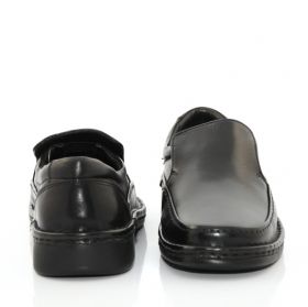 ARA 14701-01G Men's Shoes