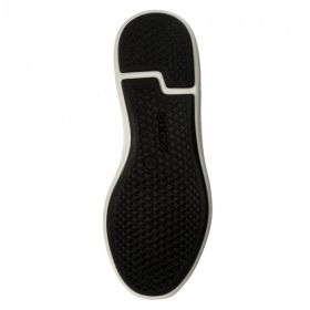 Дишащи Дамски обувки GEOX D Ophira E D621CE 01402 C0595 