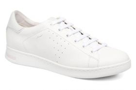 GEOX D JAYSEN A D621BA 00085 C1001