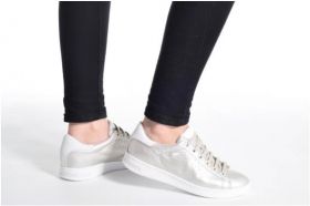 GEOX D JAYSEN A D621BA 00085 C1001
