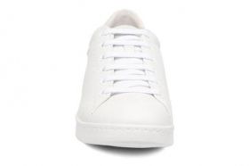 GEOX D JAYSEN A D621BA 00085 C1001